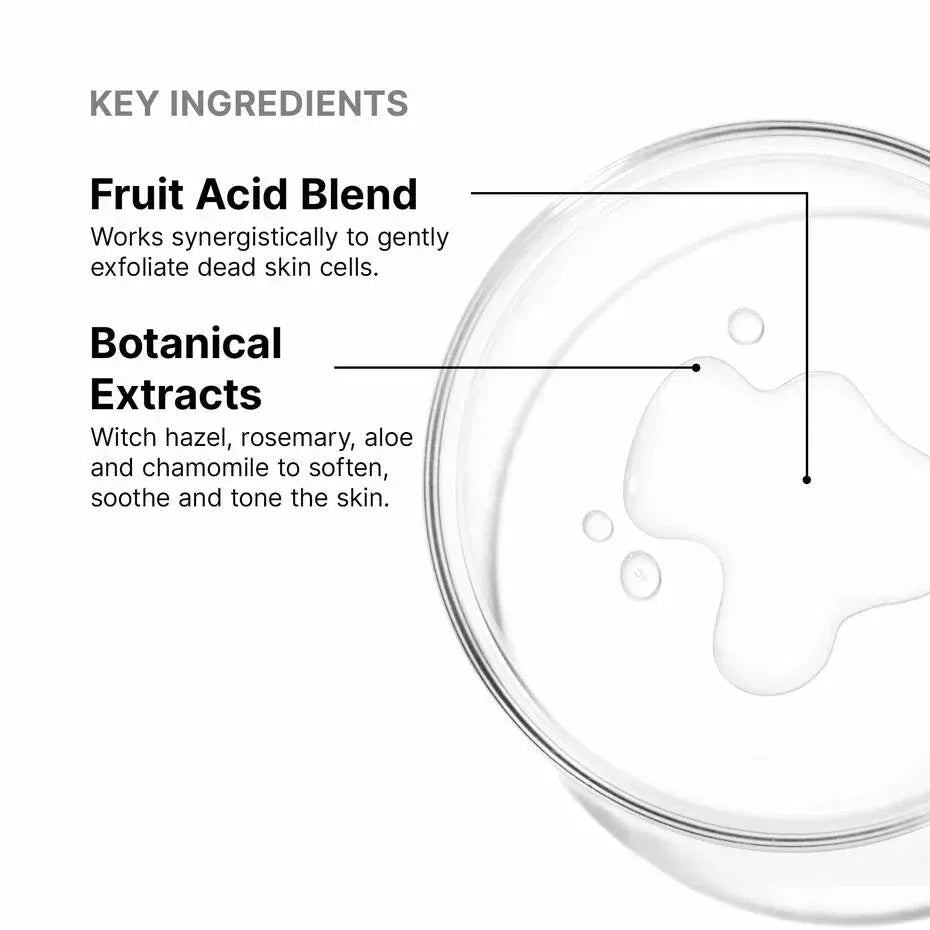 SkinCeuticals Equalizing Toner SkinCeuticals 6.8 fl. oz. Shop at Exclusive Beauty Club