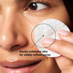 SkinCeuticals Equalizing Toner SkinCeuticals 6.8 fl. oz. Shop at Exclusive Beauty Club