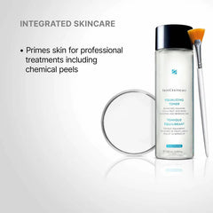 SkinCeuticals Equalizing Toner SkinCeuticals 6.8 fl. oz. Shop at Exclusive Beauty Club