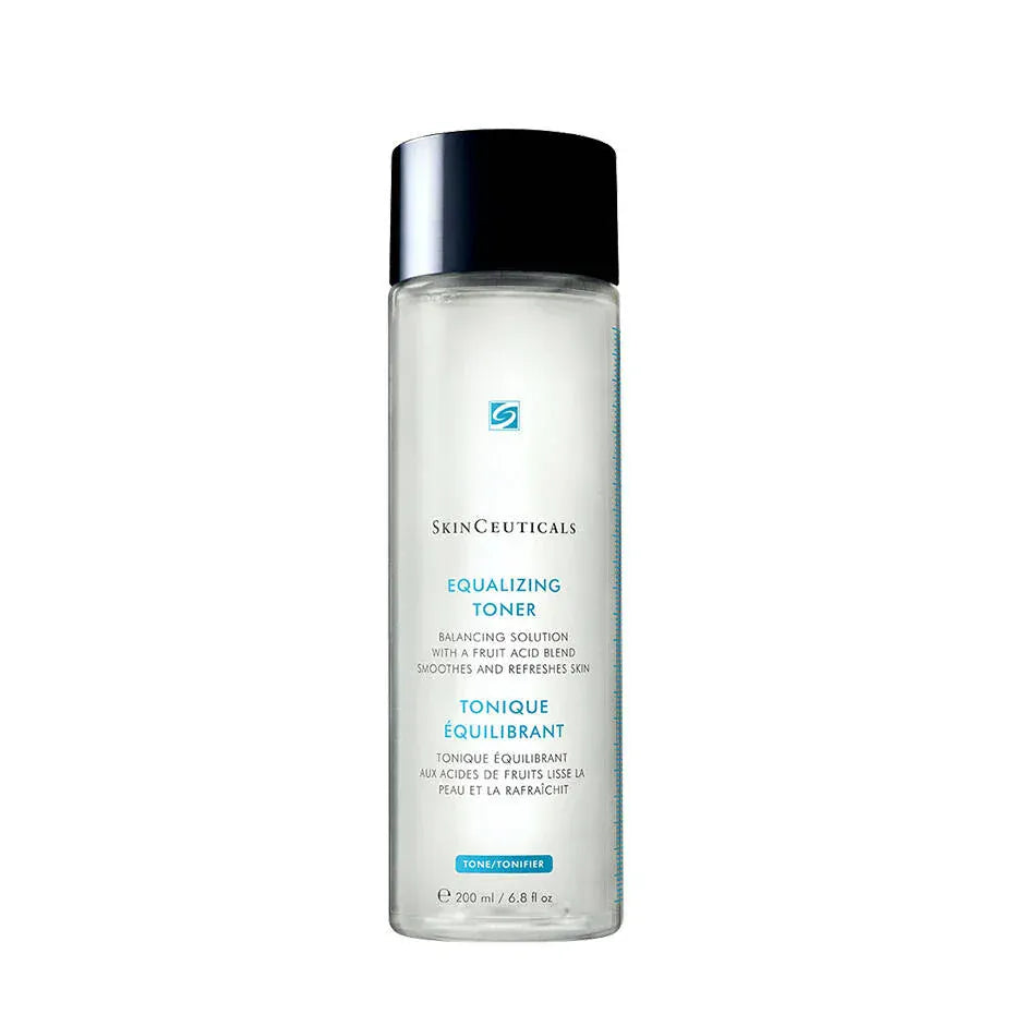 SkinCeuticals Equalizing Toner SkinCeuticals 6.8 fl. oz. Shop at Exclusive Beauty Club