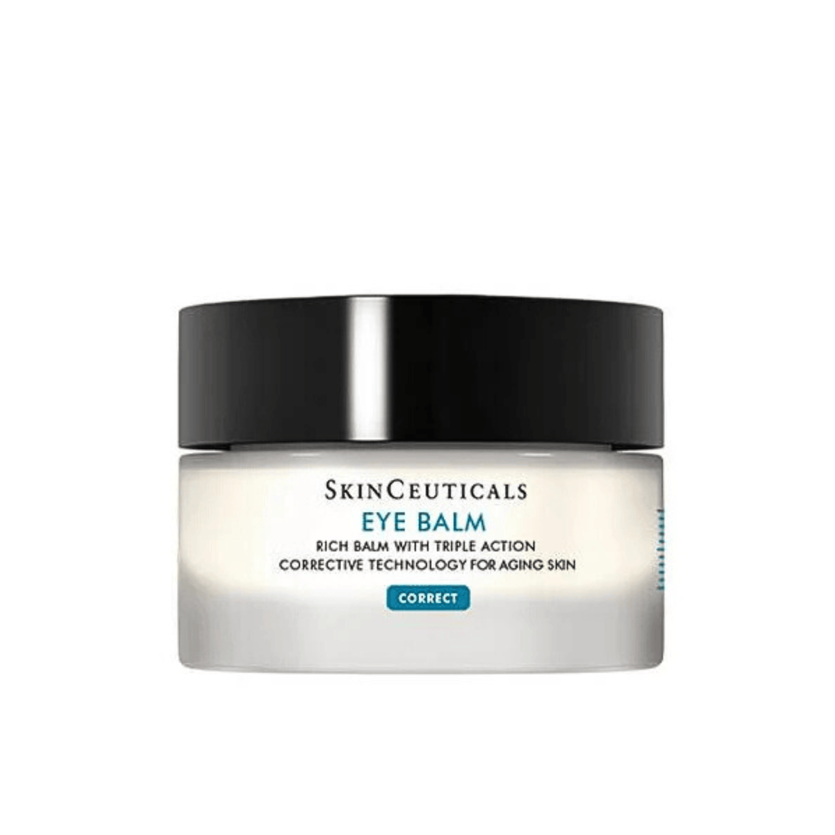 SkinCeuticals Eye Balm Eye Treatment Creams SkinCeuticals 0.5 fl. oz. Shop at Exclusive Beauty Club