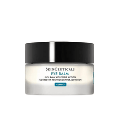 SkinCeuticals Eye Balm Eye Treatment Creams SkinCeuticals 0.5 fl. oz. Shop at Exclusive Beauty Club