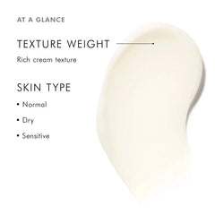 SkinCeuticals Eye Balm Eye Treatment Creams SkinCeuticals 0.5 fl. oz. Shop at Exclusive Beauty Club