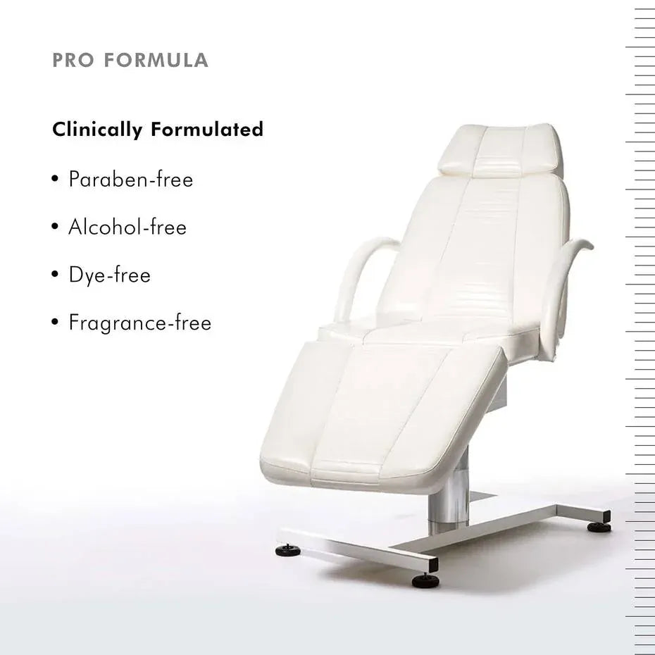 SkinCeuticals Eye Balm Eye Treatment Creams SkinCeuticals 0.5 fl. oz. Shop at Exclusive Beauty Club