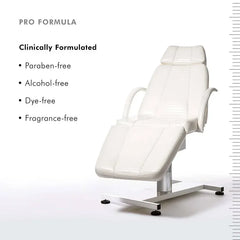 SkinCeuticals Eye Balm Eye Treatment Creams SkinCeuticals 0.5 fl. oz. Shop at Exclusive Beauty Club