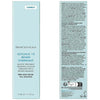 SkinCeuticals Glycolic 10 Renew Overnight SkinCeuticals 1.7 fl. oz. Shop at Exclusive Beauty Club
