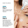 SkinCeuticals Glycolic 10 Renew Overnight SkinCeuticals 1.7 fl. oz. Shop at Exclusive Beauty Club