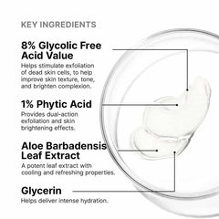 SkinCeuticals Glycolic Renewal Cleanser Gel Shop Exclusive Beauty Club Skincare Face Wash