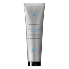 SkinCeuticals Glycolic Renewal Cleanser Gel Shop Exclusive Beauty Club Skincare Face Wash
