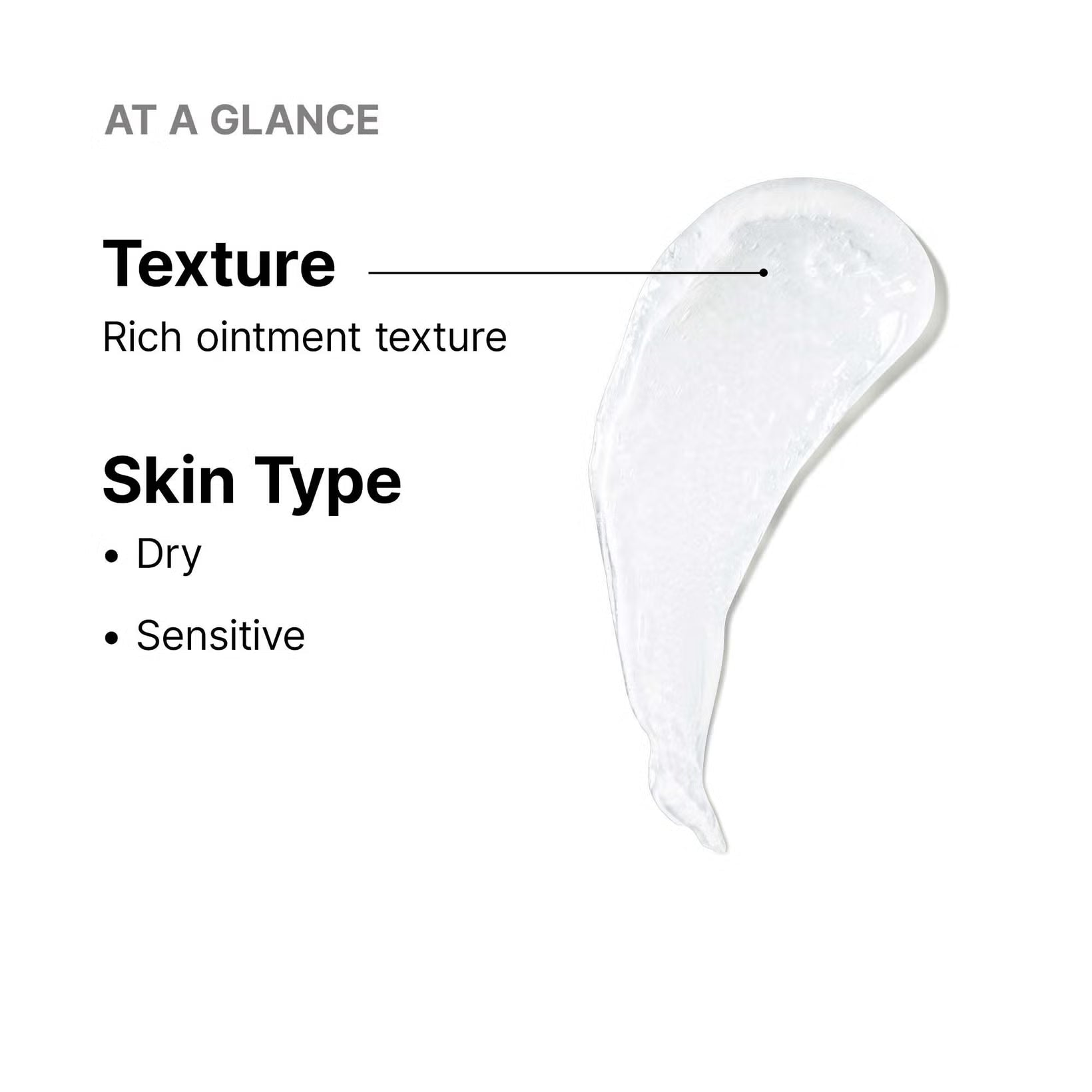 SkinCeuticals Hydra Balm Shop Exclusive Beauty Club Skincare