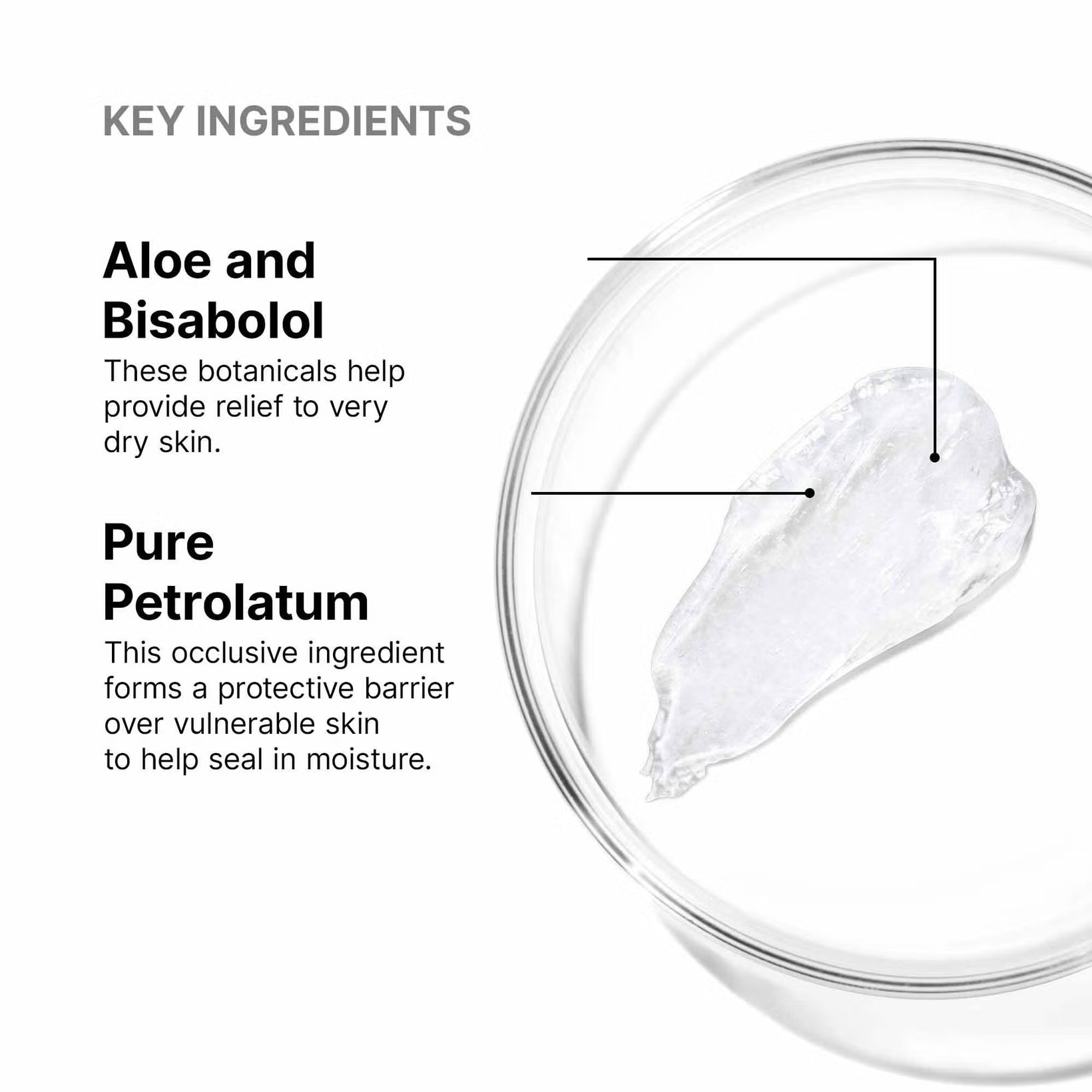 SkinCeuticals Hydra Balm Shop Exclusive Beauty Club Skincare