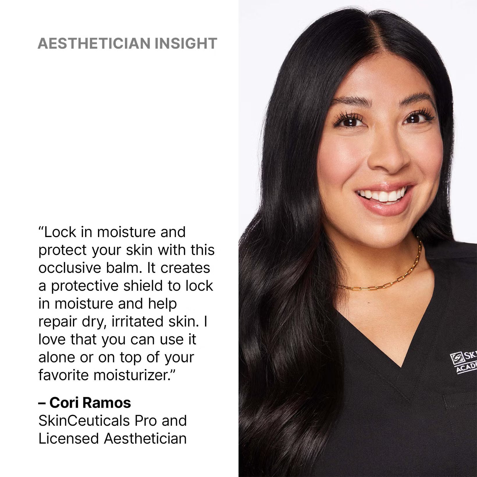 SkinCeuticals Hydra Balm Shop Exclusive Beauty Club Skincare