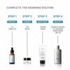 SkinCeuticals Hydra Balm Shop Exclusive Beauty Club Skincare