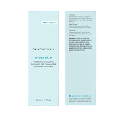 SkinCeuticals Hydra Balm Shop Exclusive Beauty Club Skincare