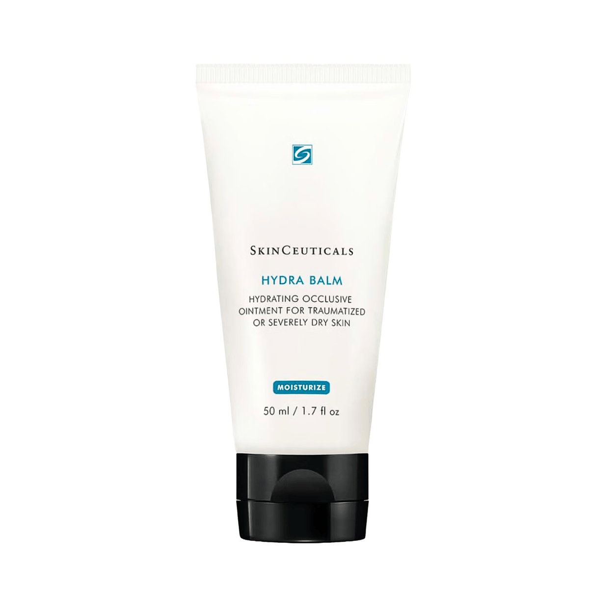 SkinCeuticals Hydra Balm Shop Exclusive Beauty Club Skincare