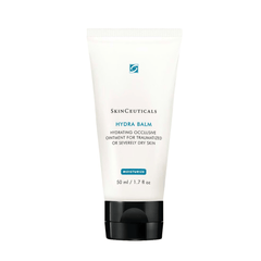 SkinCeuticals Hydra Balm Shop Exclusive Beauty Club Skincare