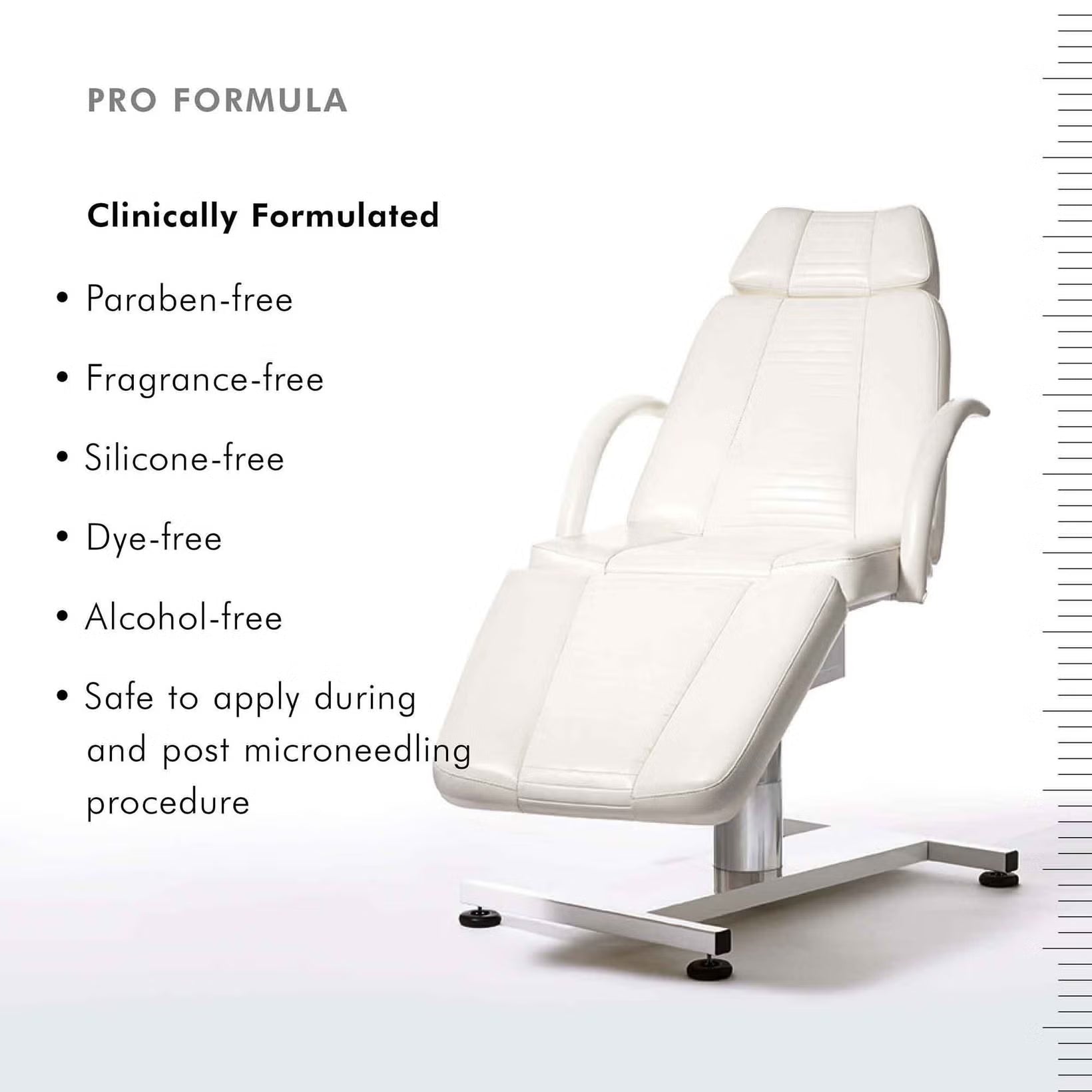 SkinCeuticals Hydrating B5 Gel SkinCeuticals 1.0 fl. oz. Shop at Exclusive Beauty Club