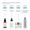 SkinCeuticals Hydrating B5 Gel SkinCeuticals 1.0 fl. oz. Shop at Exclusive Beauty Club