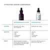 SkinCeuticals Hydrating B5 Gel SkinCeuticals 1.0 fl. oz. Shop at Exclusive Beauty Club