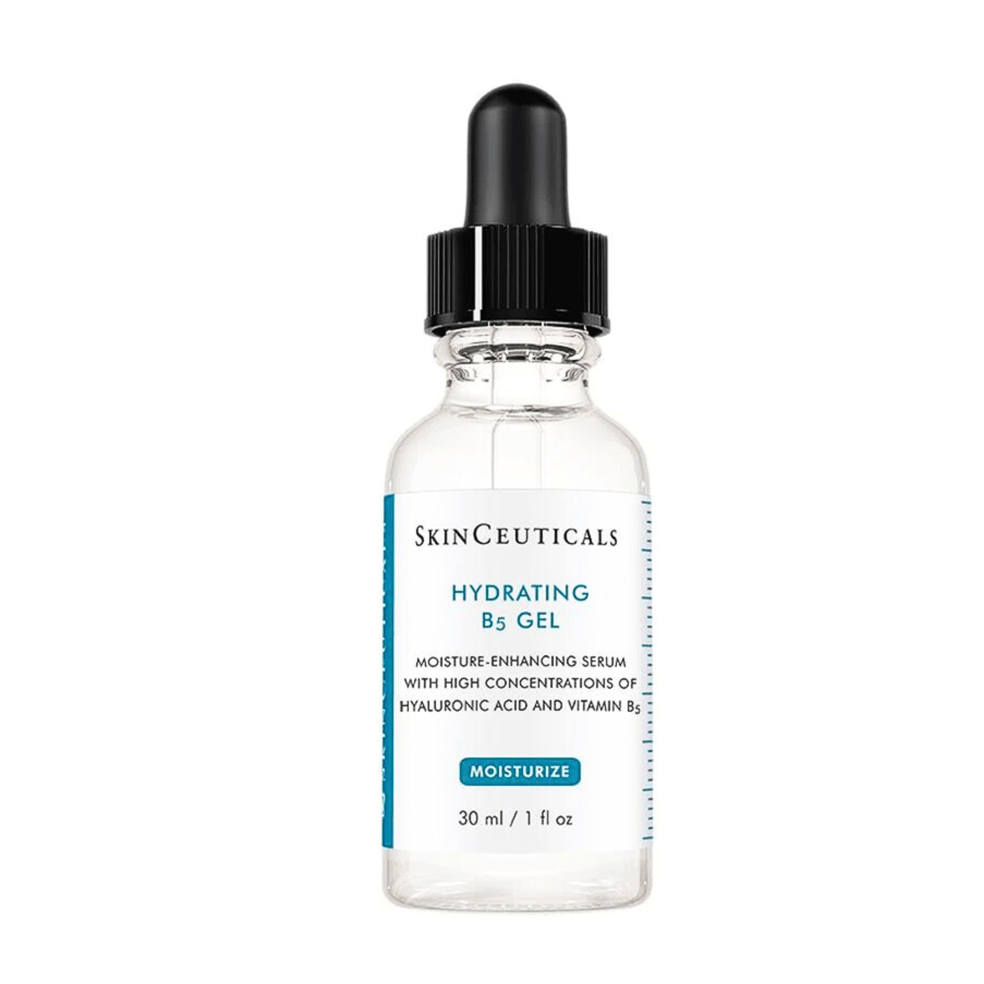 SkinCeuticals Hydrating B5 Gel SkinCeuticals 1.0 fl. oz. Shop at Exclusive Beauty Club
