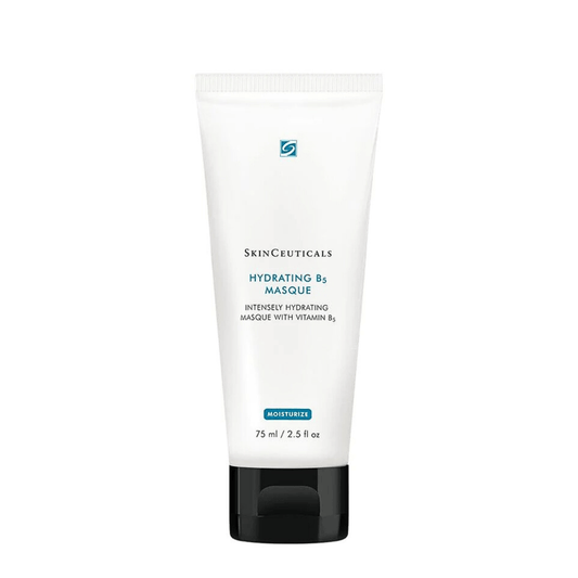 SkinCeuticals Hydrating B5 Masque SkinCeuticals 2.5 fl. oz. Shop at Exclusive Beauty Club
