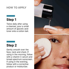 SkinCeuticals LHA Toner SkinCeuticals 6.8 fl. oz. Shop at Exclusive Beauty Club