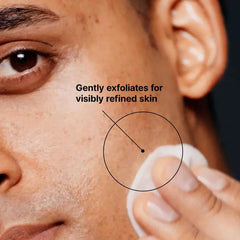 SkinCeuticals LHA Toner SkinCeuticals 6.8 fl. oz. Shop at Exclusive Beauty Club