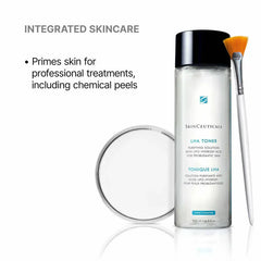 SkinCeuticals LHA Toner SkinCeuticals 6.8 fl. oz. Shop at Exclusive Beauty Club