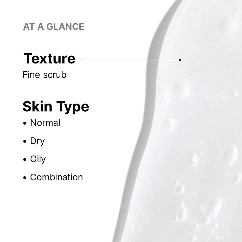 SkinCeuticals Micro-Exfoliating Scrub SkinCeuticals 150ml Shop at Exclusive Beauty Club