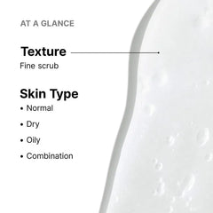 SkinCeuticals Micro-Exfoliating Scrub SkinCeuticals 150ml Shop at Exclusive Beauty Club