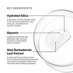 SkinCeuticals Micro-Exfoliating Scrub SkinCeuticals 150ml Shop at Exclusive Beauty Club