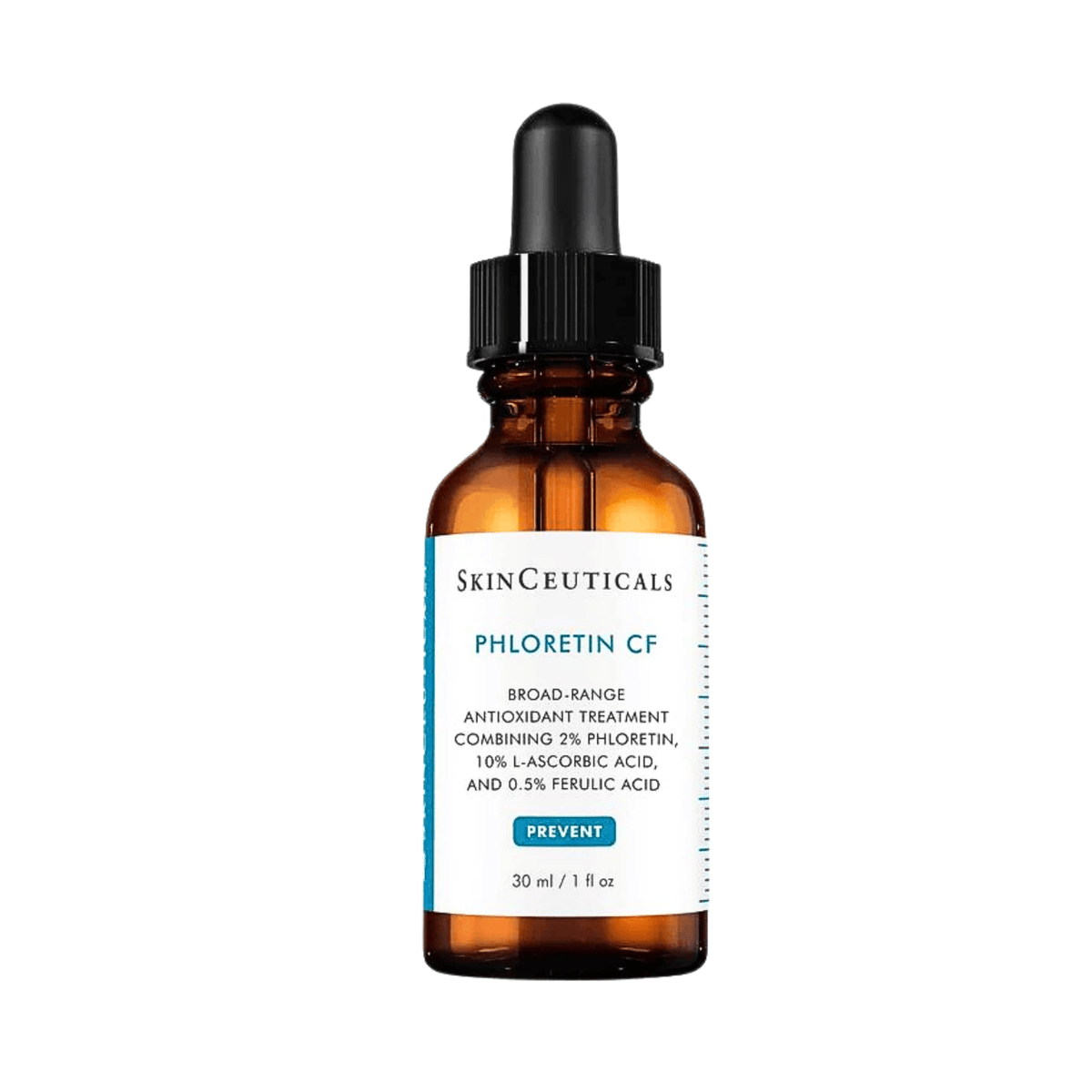 SkinCeuticals Phloretin CF SkinCeuticals 1.0 fl. oz. Shop at Exclusive Beauty Club