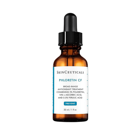SkinCeuticals Phloretin CF SkinCeuticals 1.0 fl. oz. Shop at Exclusive Beauty Club
