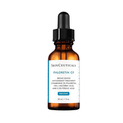 SkinCeuticals Phloretin CF SkinCeuticals 1.0 fl. oz. Shop at Exclusive Beauty Club