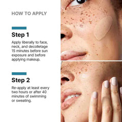 SkinCeuticals Physical Matte UV Defense SPF 50 SkinCeuticals 1.0 fl. oz. Shop at Exclusive Beauty Club