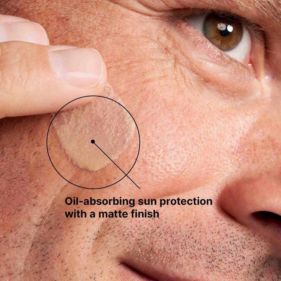 SkinCeuticals Physical Matte UV Defense SPF 50 SkinCeuticals 1.0 fl. oz. Shop at Exclusive Beauty Club