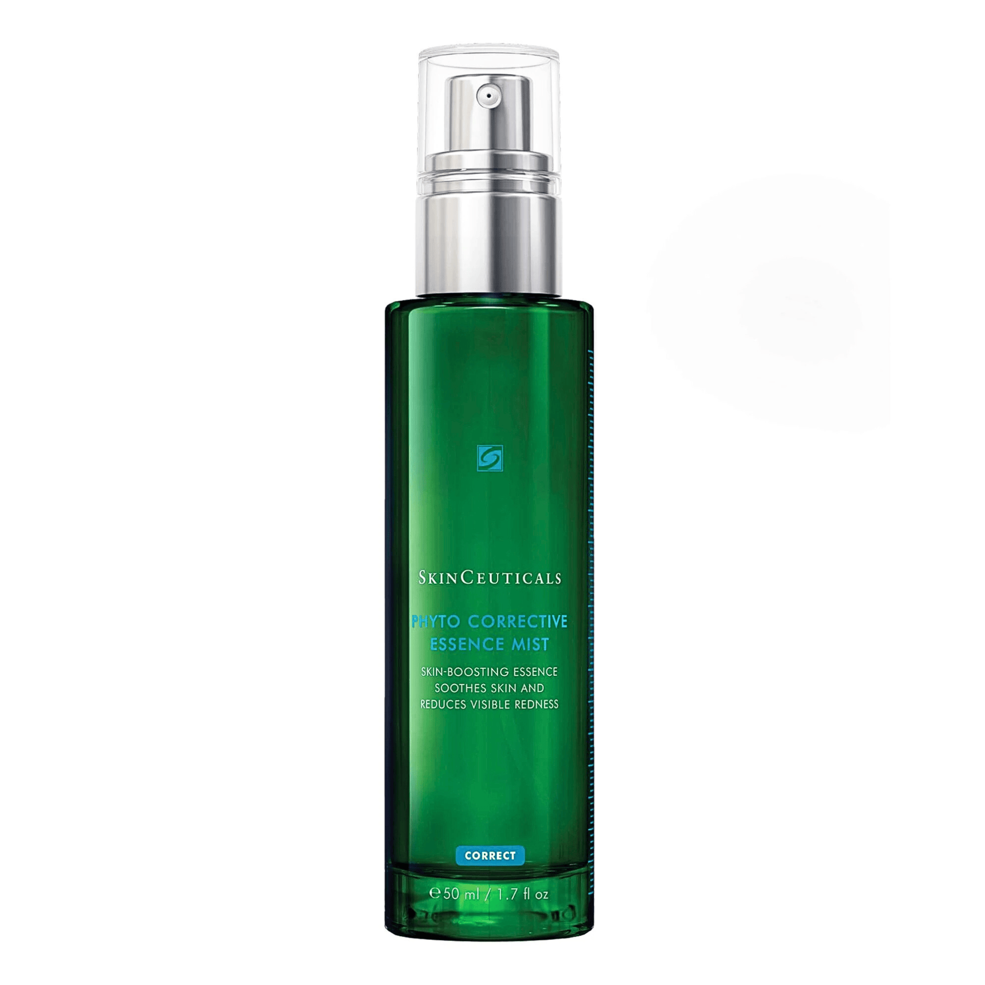 SkinCeuticals Phyto Corrective Essence Mist SkinCeuticals 1.7 fl. oz. (50ml) Shop at Exclusive Beauty Club