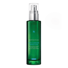 SkinCeuticals Phyto Corrective Essence Mist SkinCeuticals 1.7 fl. oz. (50ml) Shop at Exclusive Beauty Club