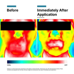 SkinCeuticals Phyto Corrective Hydrating + Calming Gel Serum SkinCeuticals 1.0 fl. oz. Shop at Exclusive Beauty Club