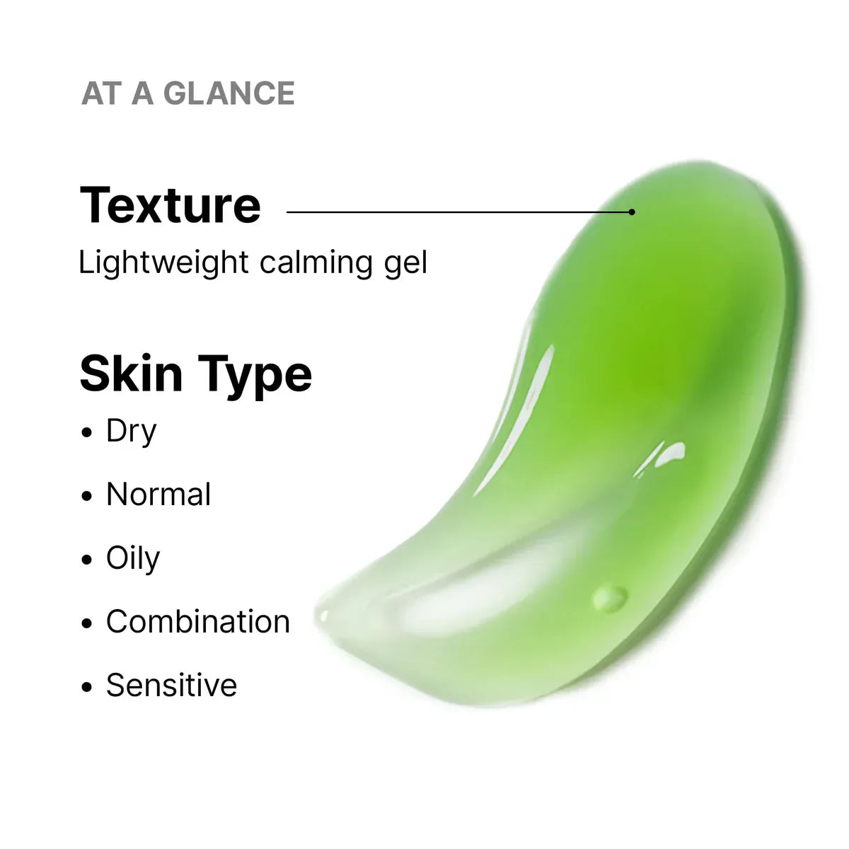 SkinCeuticals Phyto Corrective Hydrating + Calming Mask SkinCeuticals 2.0 fl. oz. Shop at Exclusive Beauty Club