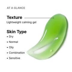 SkinCeuticals Phyto Corrective Hydrating + Calming Mask SkinCeuticals 2.0 fl. oz. Shop at Exclusive Beauty Club