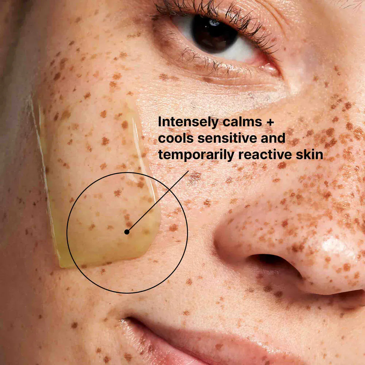 SkinCeuticals Phyto Corrective Hydrating + Calming Mask SkinCeuticals 2.0 fl. oz. Shop at Exclusive Beauty Club