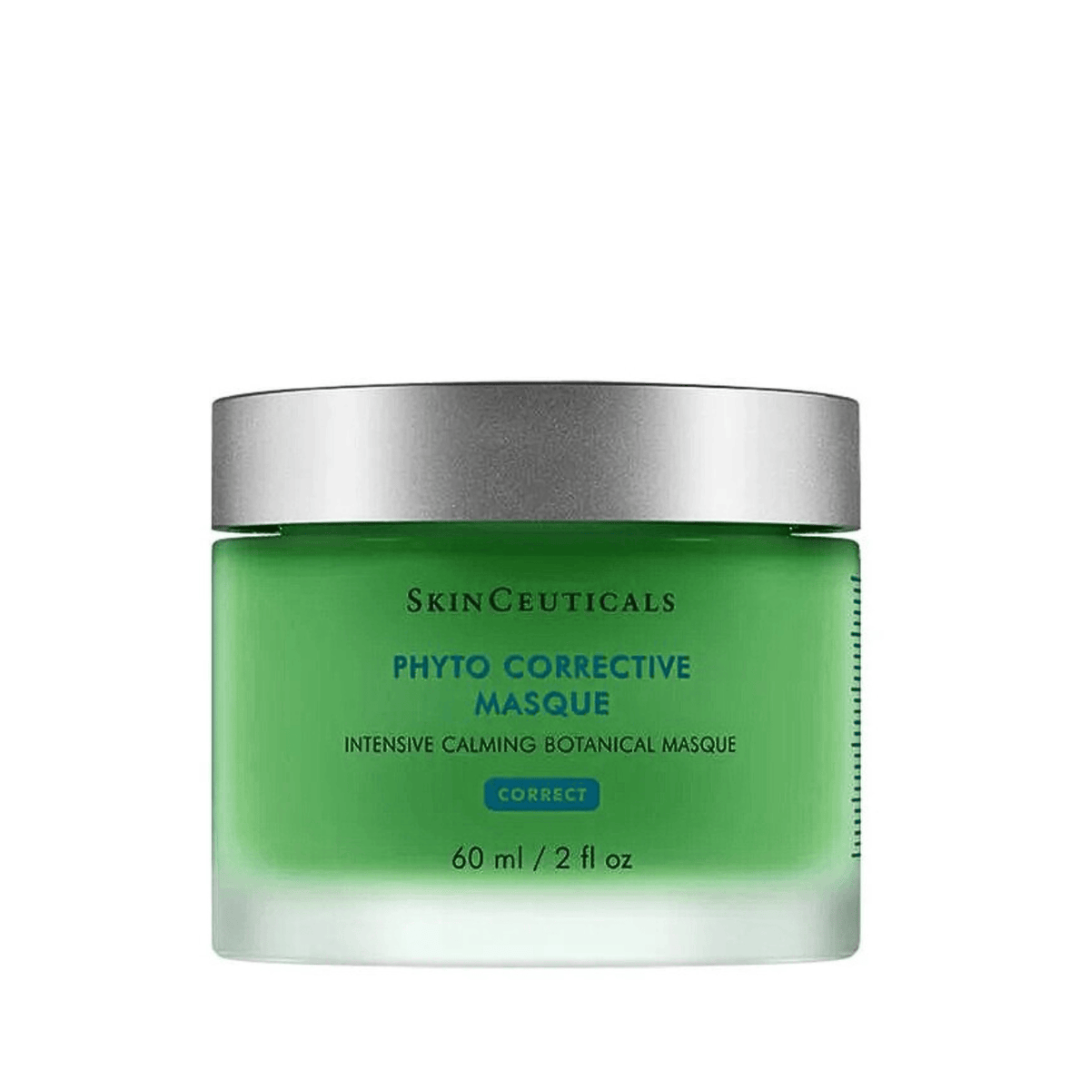 SkinCeuticals Phyto Corrective Hydrating + Calming Mask SkinCeuticals 2.0 fl. oz. Shop at Exclusive Beauty Club