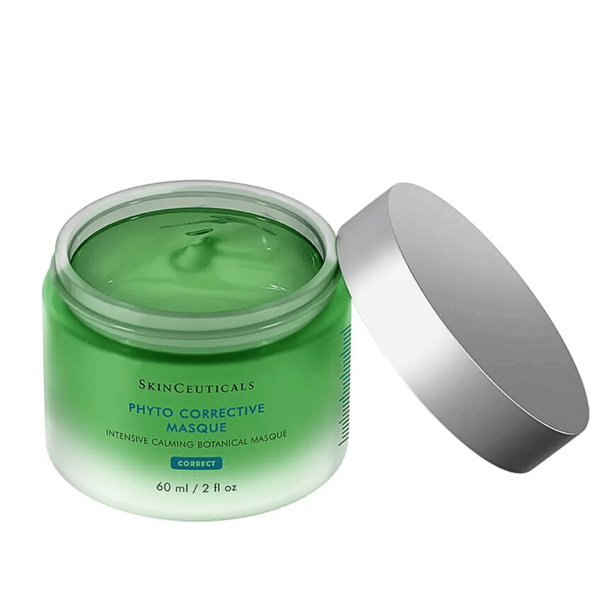 SkinCeuticals Phyto Corrective Hydrating + Calming Mask SkinCeuticals 2.0 fl. oz. Shop at Exclusive Beauty Club