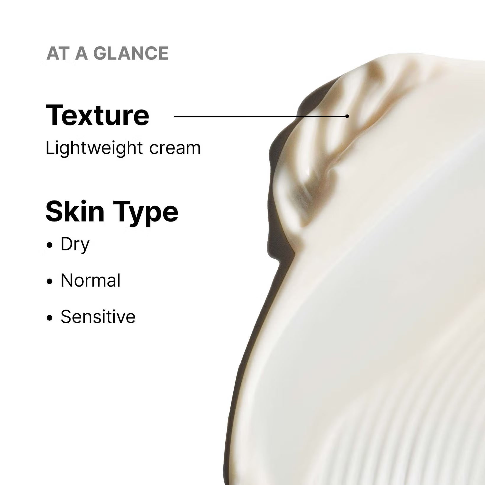 SkinCeuticals Redness Neutralizer SkinCeuticals 1.67 fl. oz. Shop at Exclusive Beauty Club