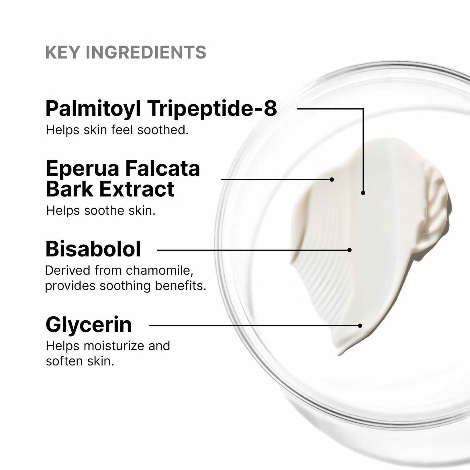 SkinCeuticals Redness Neutralizer SkinCeuticals 1.67 fl. oz. Shop at Exclusive Beauty Club