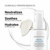 SkinCeuticals Redness Neutralizer SkinCeuticals 1.67 fl. oz. Shop at Exclusive Beauty Club