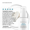 SkinCeuticals Redness Neutralizer SkinCeuticals 1.67 fl. oz. Shop at Exclusive Beauty Club