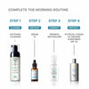 SkinCeuticals Redness Neutralizer SkinCeuticals 1.67 fl. oz. Shop at Exclusive Beauty Club