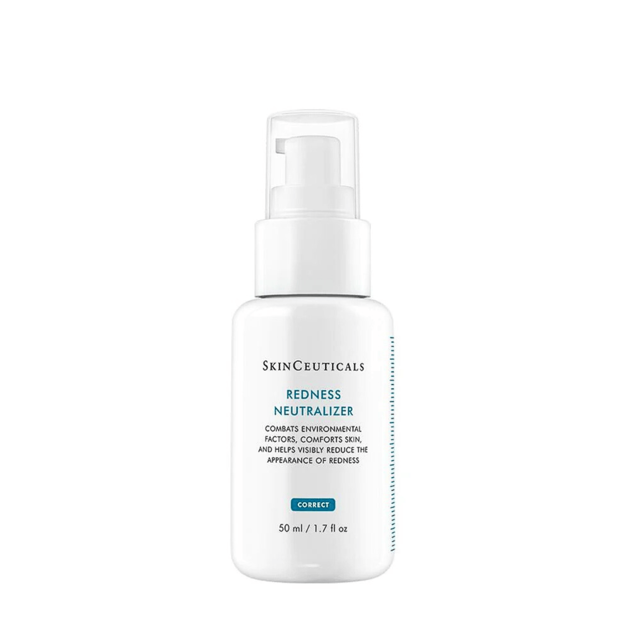 SkinCeuticals Redness Neutralizer SkinCeuticals 1.67 fl. oz. Shop at Exclusive Beauty Club